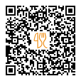 QR-code link para o menu de Villa Royale Creole Food