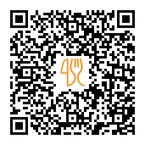 QR-code link para o menu de California Tortilla