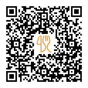 QR-code link para o menu de Fonseca De California