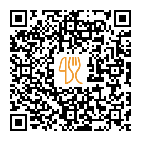 QR-code link para o menu de Mimi Cheng's Dumplings