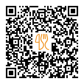 QR-code link para o menu de DRAGON CITY II RESTAURANT