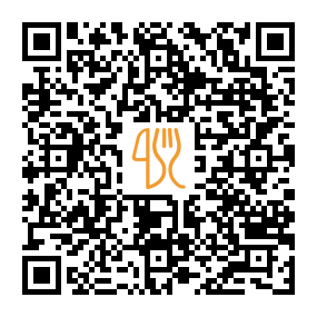 QR-code link para o menu de Familiar Mi Gusto Es