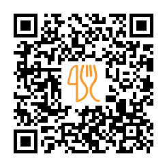 QR-code link para o menu de Aladin