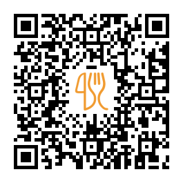 QR-code link para o menu de Sportklause