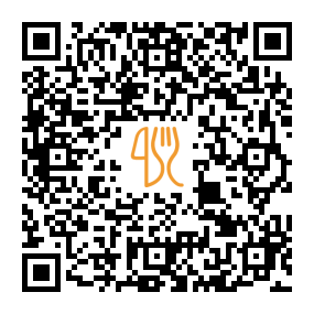 QR-code link para o menu de Jay Ambe Sandwich Corner