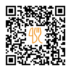 QR-code link para o menu de Nik's On The Lake