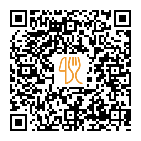 QR-code link para o menu de Toto