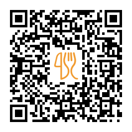 QR-code link para o menu de Gargano