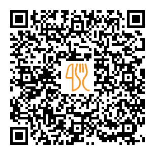 QR-code link para o menu de Královský Pivovar Krušovice Krusovice Royal Brewery (královský Pivovar Krušovice)