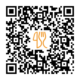 QR-code link para o menu de Ti Ti