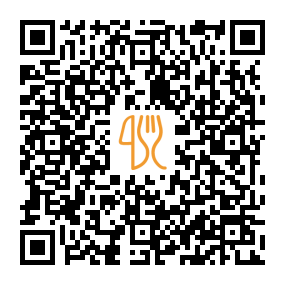 QR-code link para o menu de Honghong