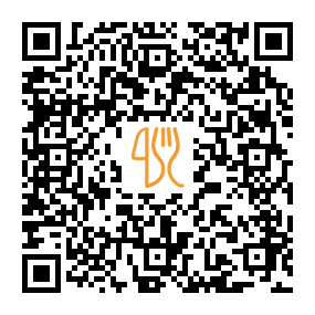 QR-code link para o menu de Cake Di Bakery More