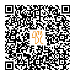 QR-code link para o menu de La Herradura Hamburguesas Tacos Y Quesadillas