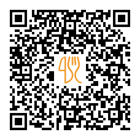 QR-code link para o menu de China Express