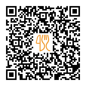 QR-code link para o menu de The Keg Steakhouse St. James