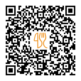 QR-code link para o menu de S.a.l.t Same As Last Time