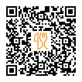 QR-code link para o menu de Archa Thai Bistro Kent Wa