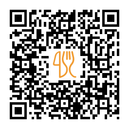 QR-code link para o menu de Taco Express