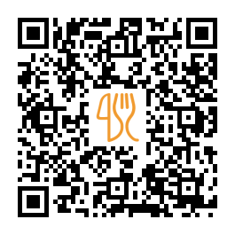 QR-code link para o menu de Gajraj Thali