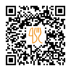 QR-code link para o menu de Tasca Y Bravia