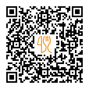 QR-code link para o menu de Sufra By Mikis