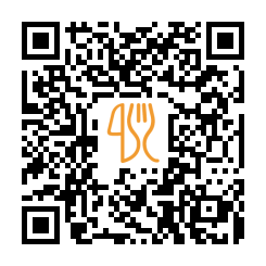 QR-code link para o menu de L' Armeler