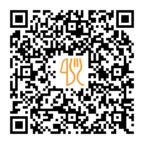 QR-code link para o menu de Mai Thai