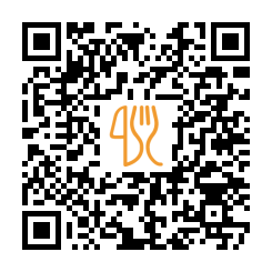 QR-code link para o menu de Ma Ma Thai