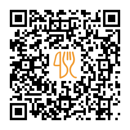 QR-code link para o menu de Garol