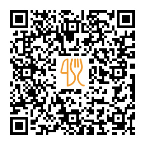 QR-code link para o menu de Kobe Sushi Hibachi Steak House