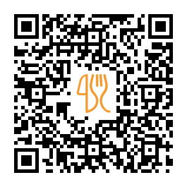 QR-code link para o menu de Lax&nori