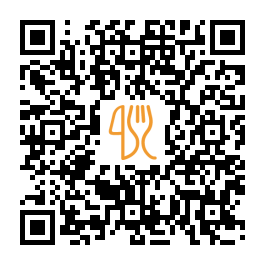 QR-code link para o menu de Taquería Taquero Mucho