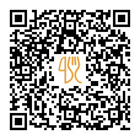 QR-code link para o menu de Naan Junction