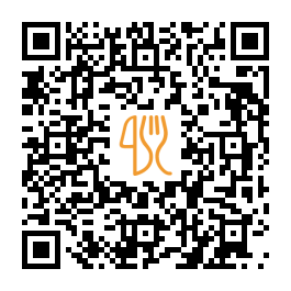 QR-code link para o menu de Midtfyns Bryghus