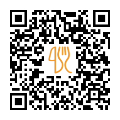 QR-code link para o menu de Sushi Jayde