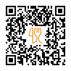 QR-code link para o menu de Patagon