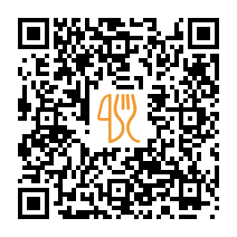 QR-code link para o menu de Blis Burguers