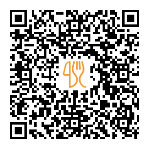 QR-code link para o menu de Two Dudes Seafood Rs