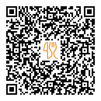 QR-code link para o menu de The Flying Grape And Bean Coffee Gift House