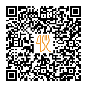 QR-code link para o menu de Oldtown White Coffee