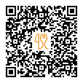 QR-code link para o menu de Caffe Venezia