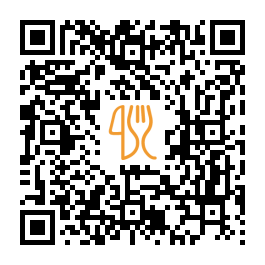 QR-code link para o menu de Mercado Latino