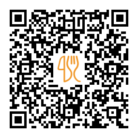 QR-code link para o menu de Taqueria 616