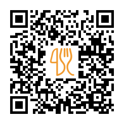 QR-code link para o menu de 뻥쟁이네 부천역점