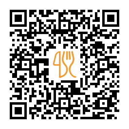 QR-code link para o menu de El Cucuy