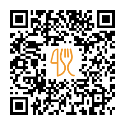 QR-code link para o menu de Coppertop Cafe