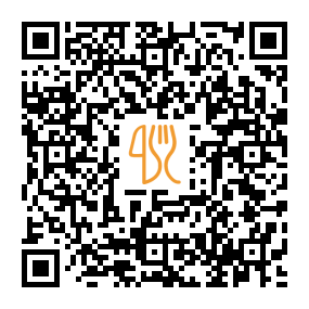 QR-code link para o menu de Migi Migi