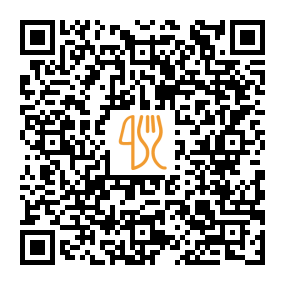 QR-code link para o menu de Campestre Ramada Cajamarquina