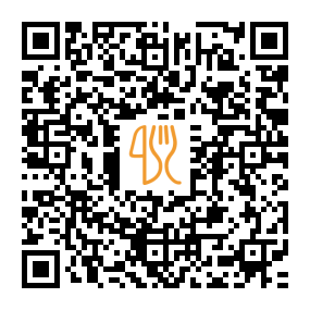 QR-code link para o menu de The Original Ramen Burger