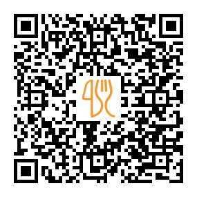 QR-code link para o menu de El Padrino Pizzas